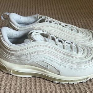 Nike Air Max ‘97